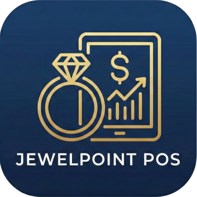 jewelpoint pos